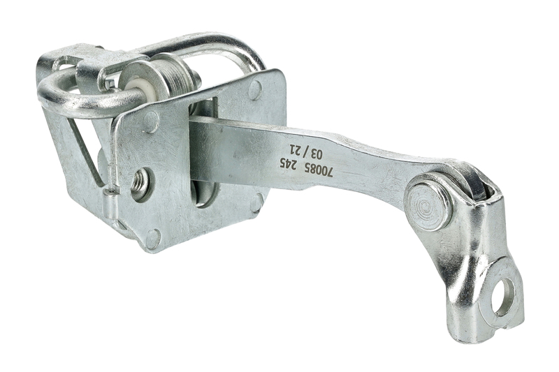 Door Catch