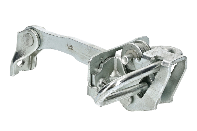 Door Catch