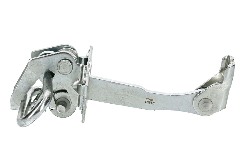 Door Catch