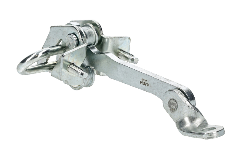 Door Catch