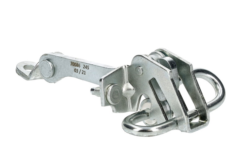Door Catch