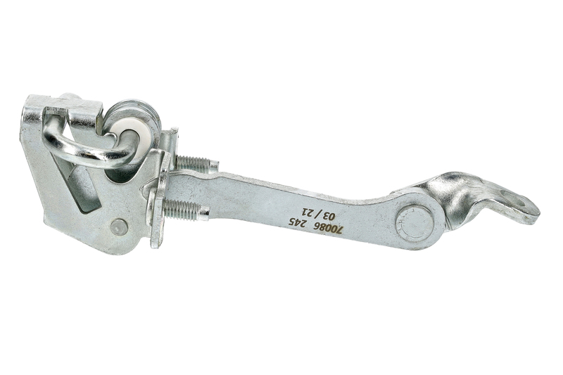 Door Catch