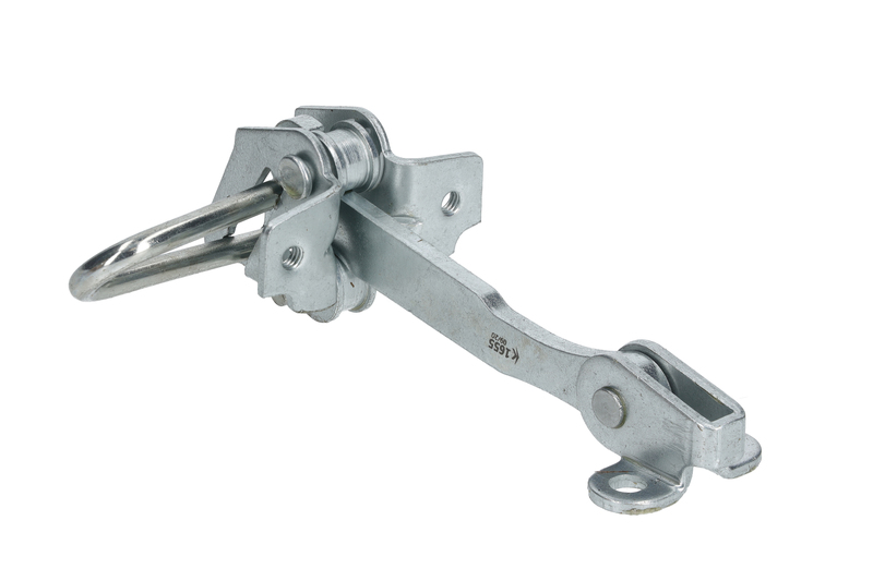 Door Catch