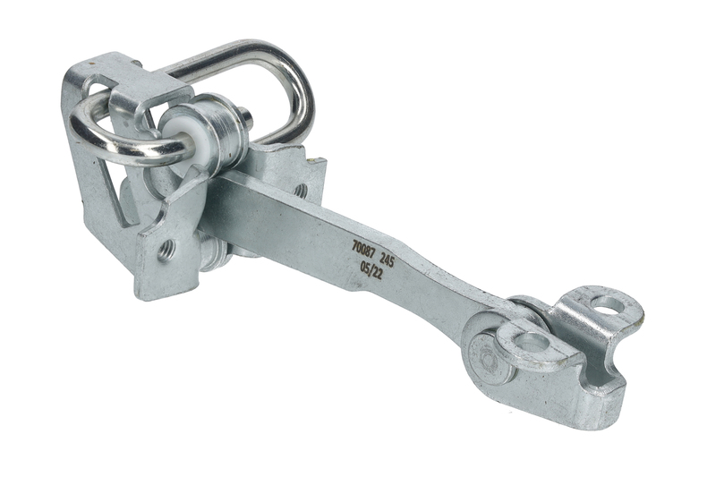 Door Catch