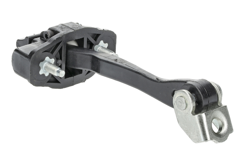 Door Catch