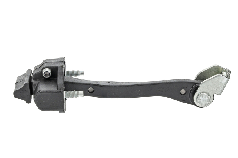 Door Catch