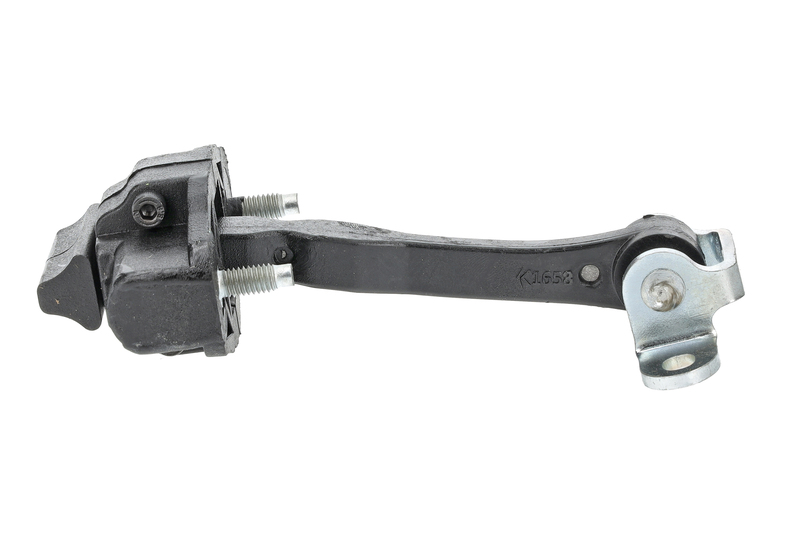 Door Catch