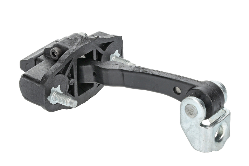 Door Catch