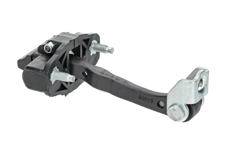 Door Catch
