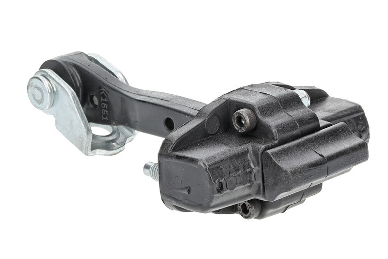 Door Catch