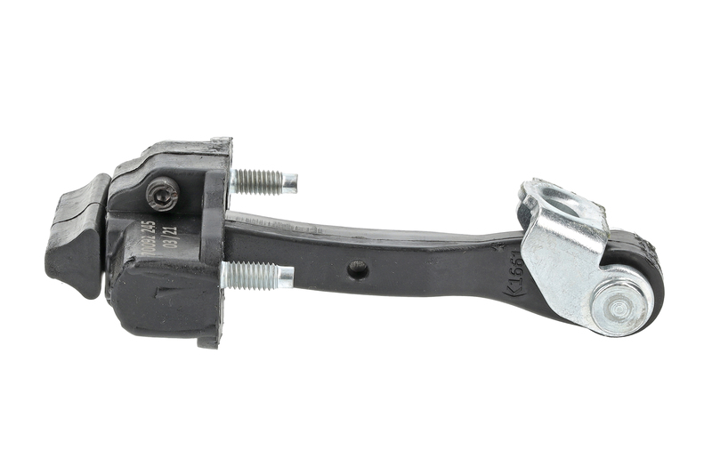 Door Catch