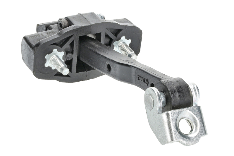 Door Catch