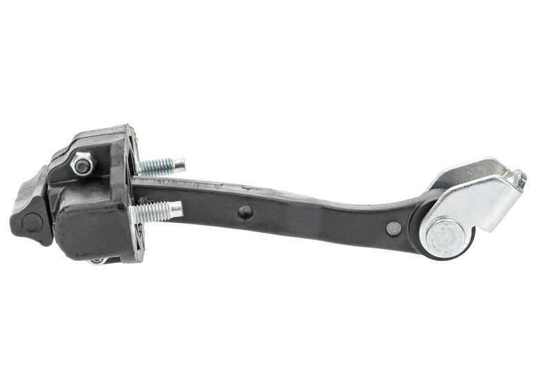 Door Catch