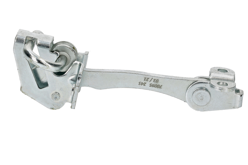 Door Catch