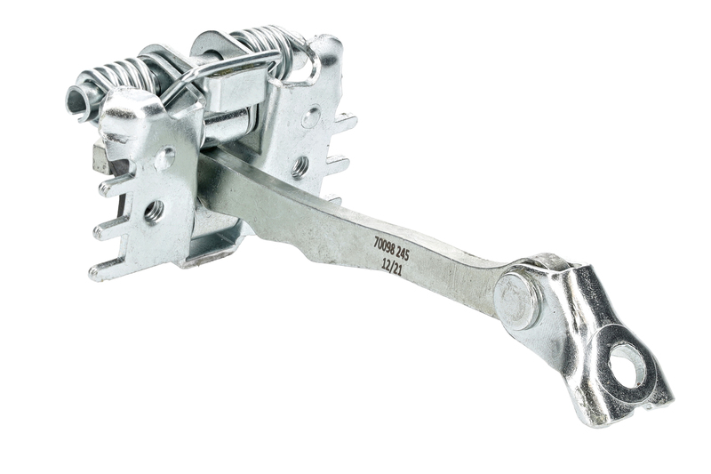 Door Catch