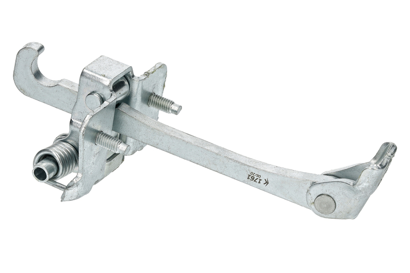 Door Catch