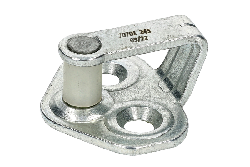 Door Catch