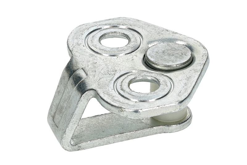Door Catch