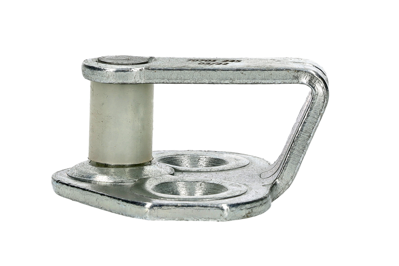 Door Catch
