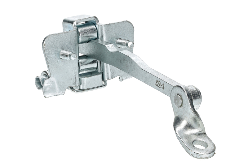 Door Catch