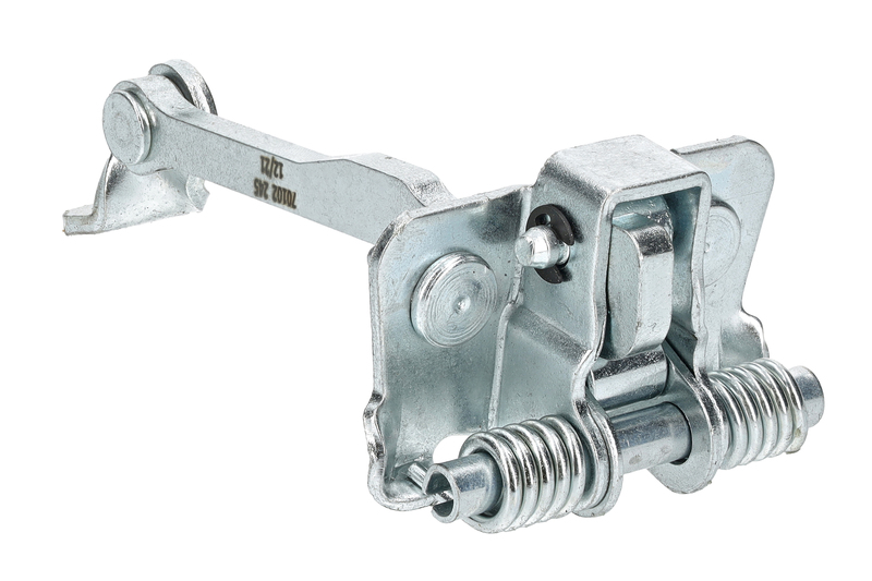 Door Catch