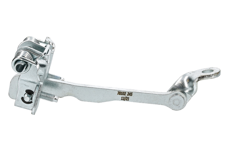 Door Catch