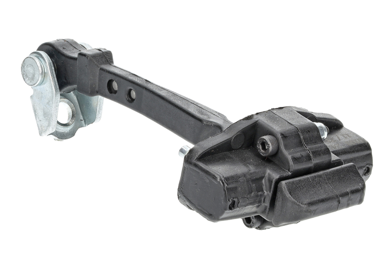Door Catch