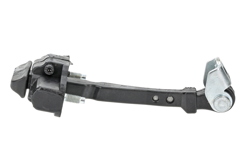 Door Catch