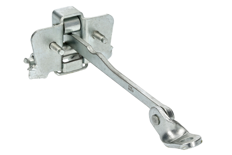 Door Catch
