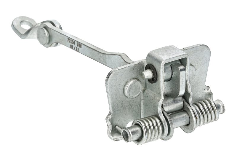 Door Catch