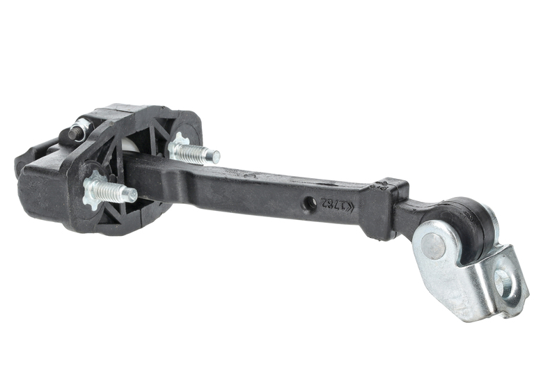 Door Catch