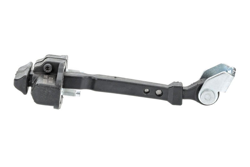 Door Catch
