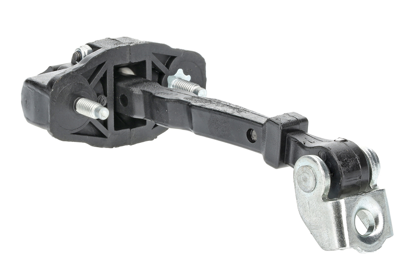 Door Catch