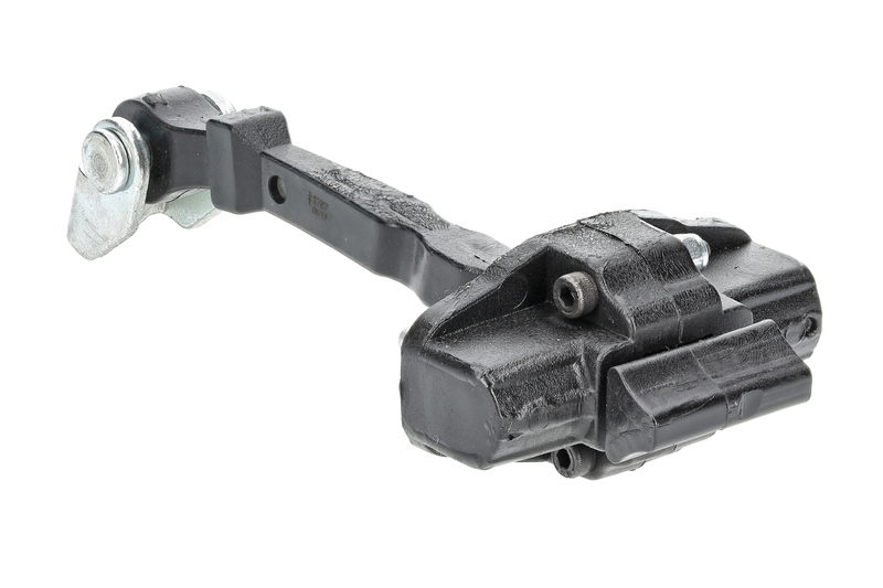 Door Catch