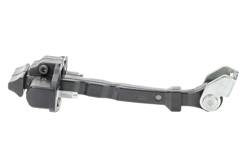 Door Catch