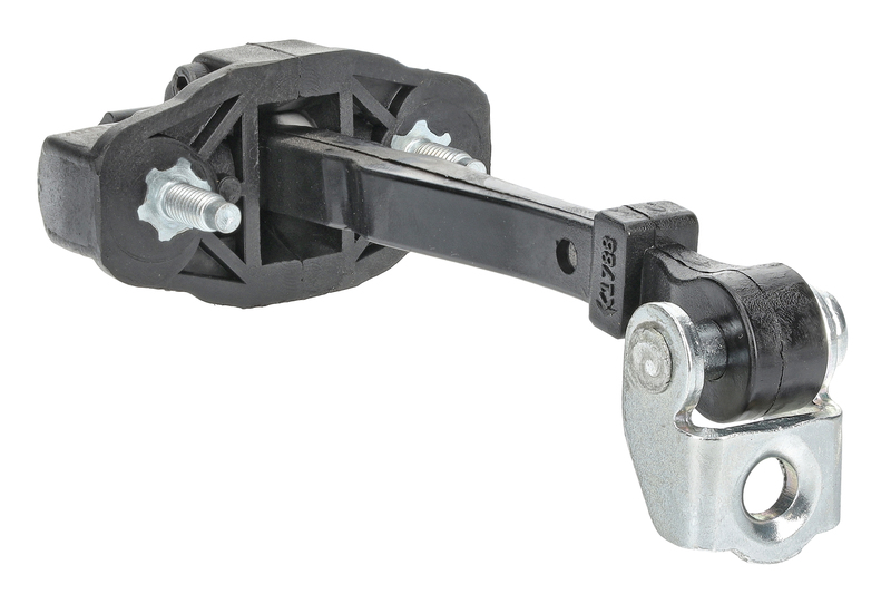Door Catch