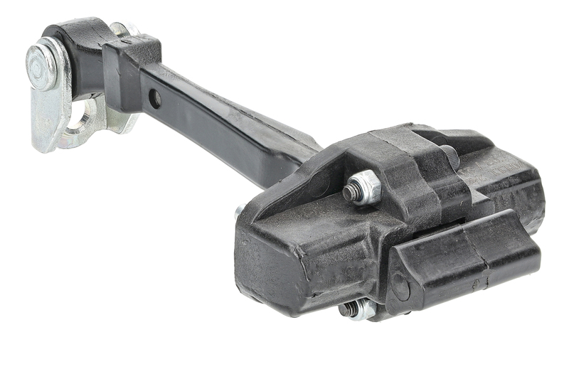 Door Catch