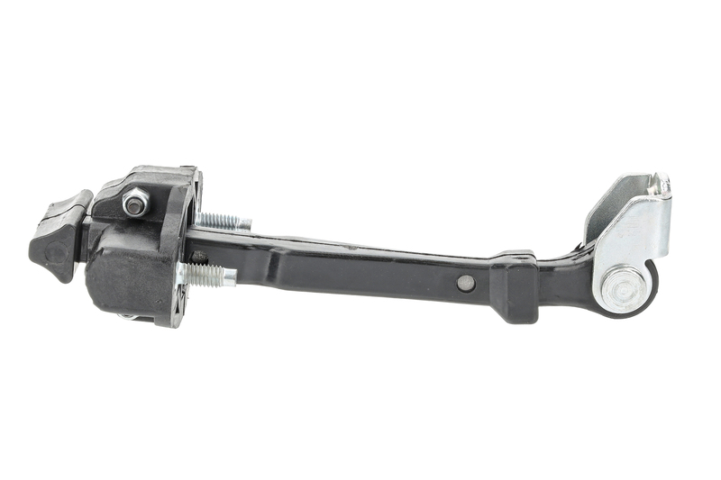 Door Catch