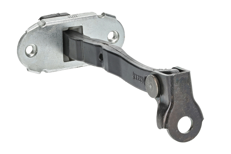 Door Catch