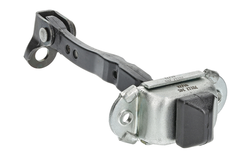Door Catch