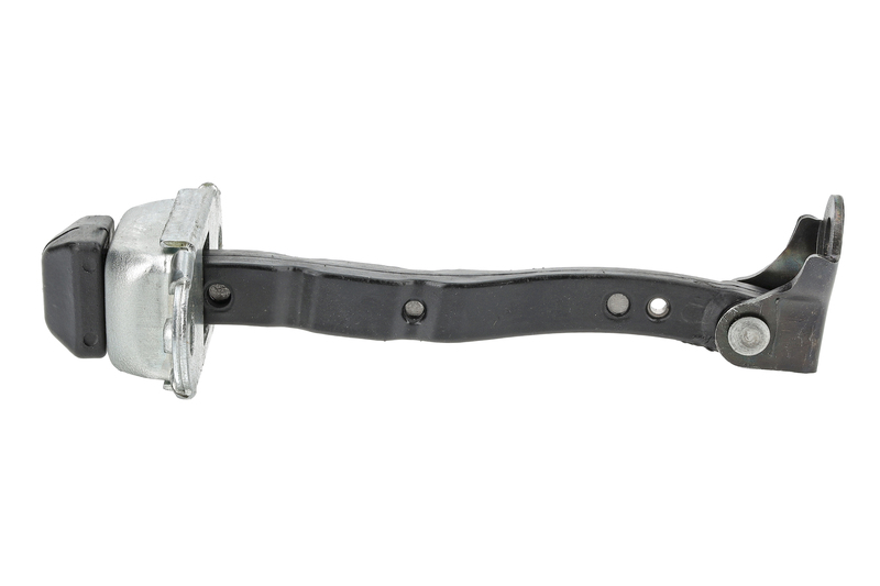 Door Catch