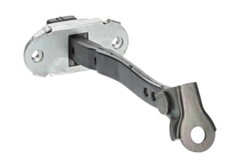 Door Catch