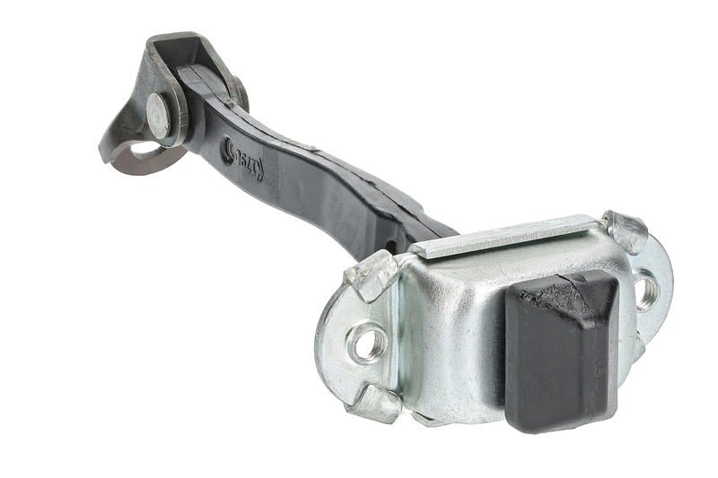 Door Catch