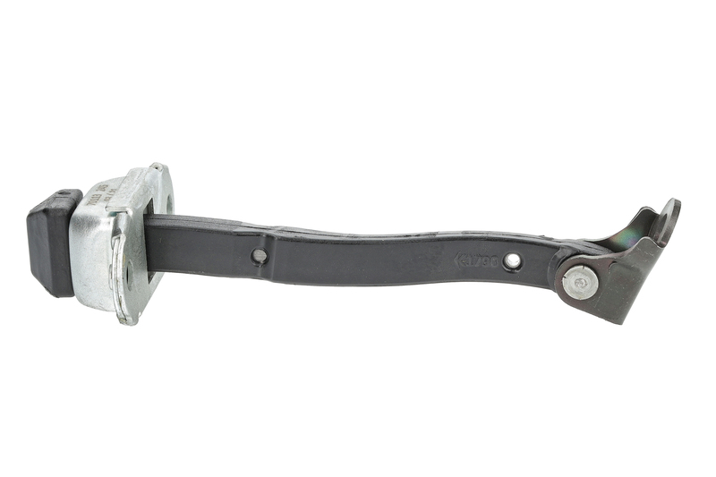 Door Catch