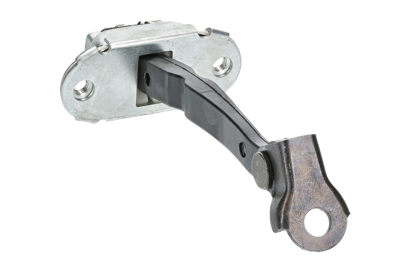 Door Catch