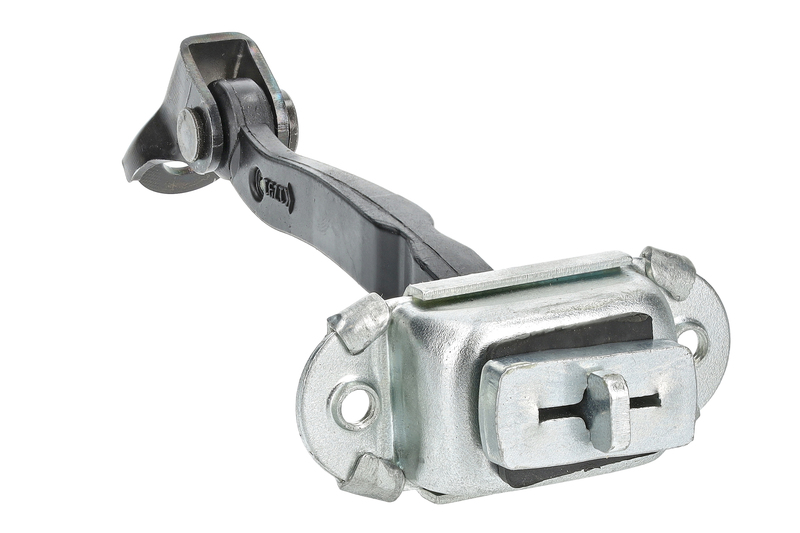 Door Catch