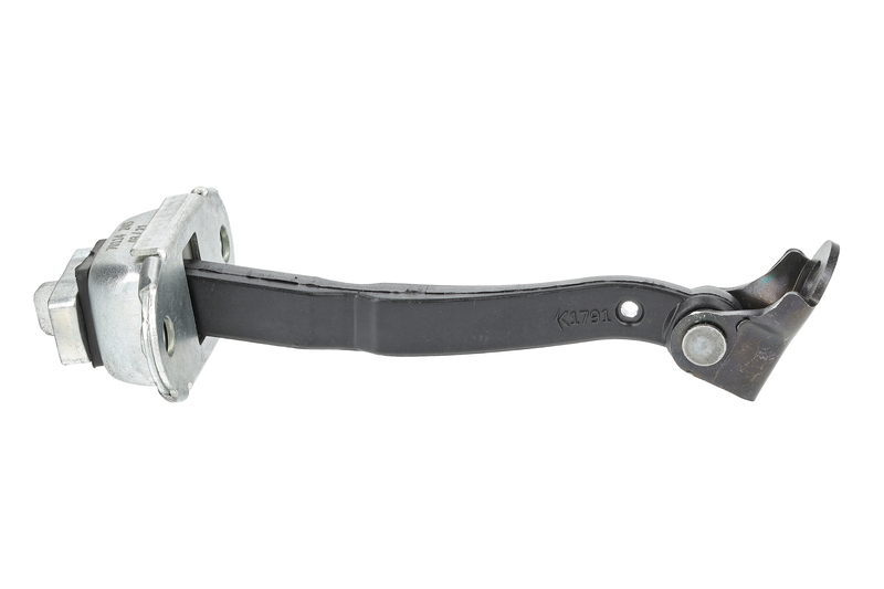 Door Catch