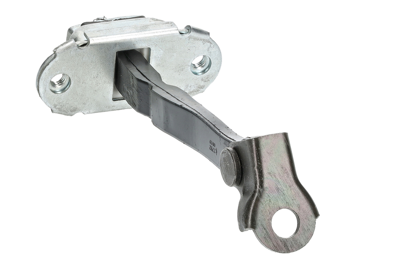 Door Catch