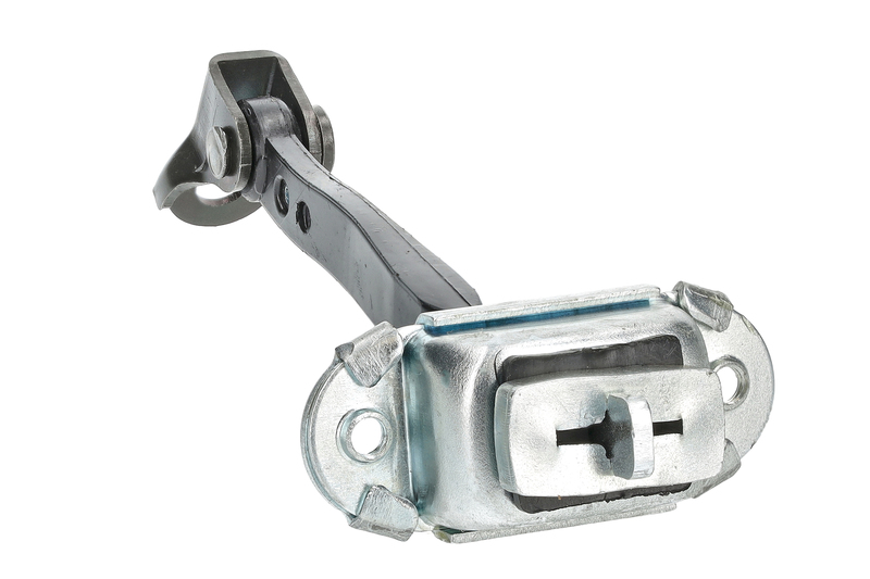 Door Catch
