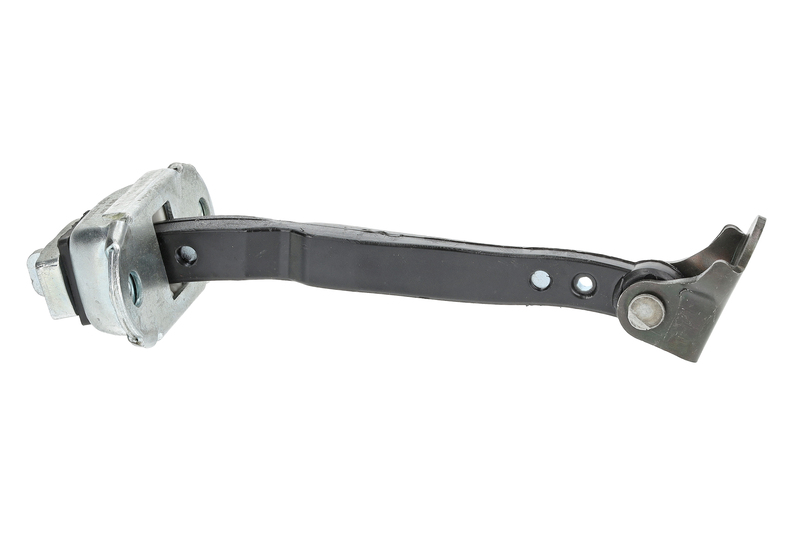 Door Catch